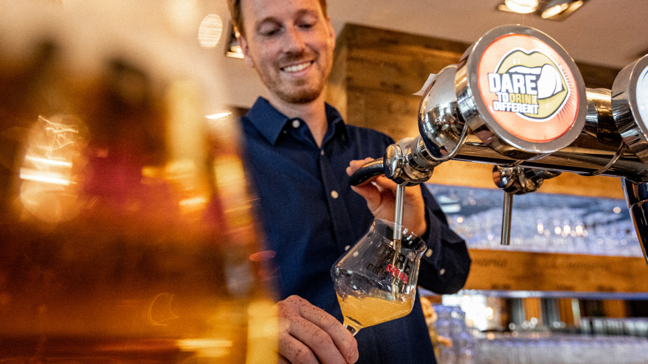 Royal Swinkels LIESHOUT afbeelding 6